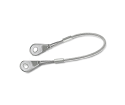 GN 111.8-Câbles de retenue